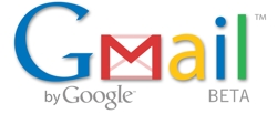 Image representing Gmail as depicted in CrunchBase