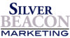 Silver Beacon Marketing