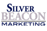 Silver Beacon Marketing