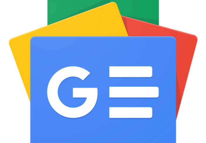 Google News to Pay French Publishers – Spotlight #336