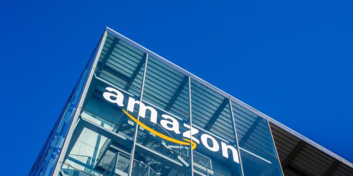 Amazon Affiliate Commission Slashed – Spotlight #337