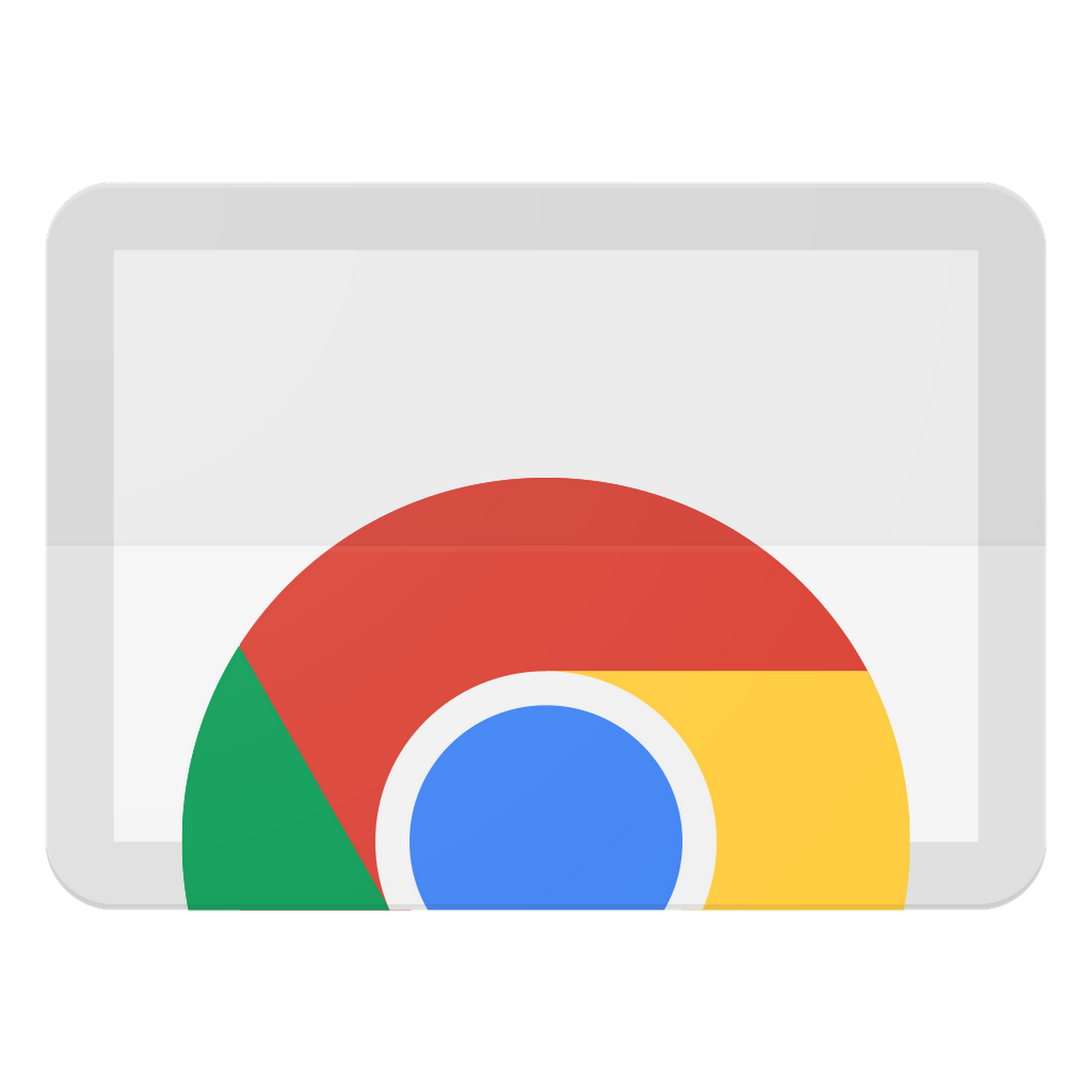 google chrome incognito quick launch on chromebook