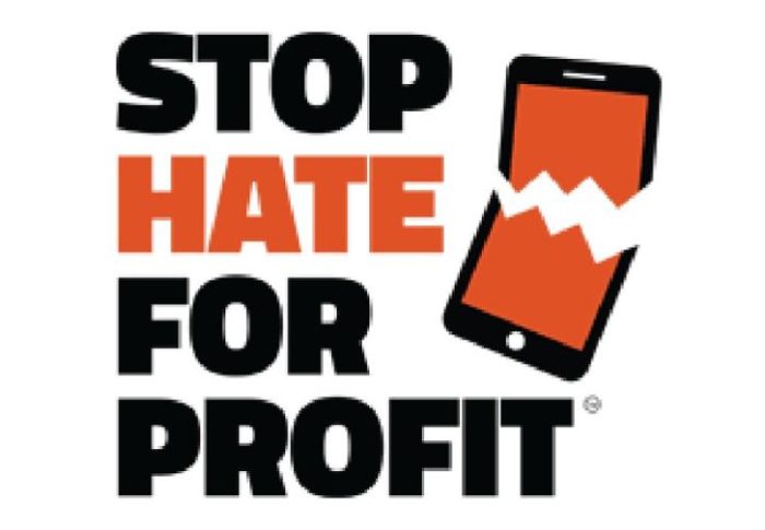 More Companies Join Facebook Ad Boycott – Spotlight #346