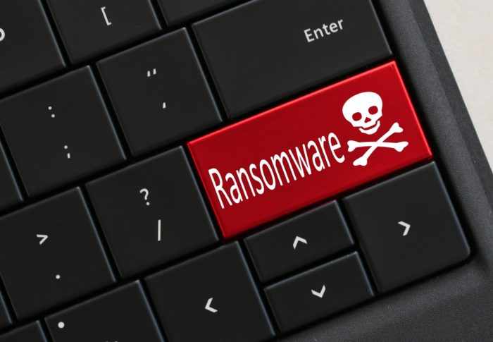REvil Ransomware Attack Hits Small Businesses – Spotlight #389