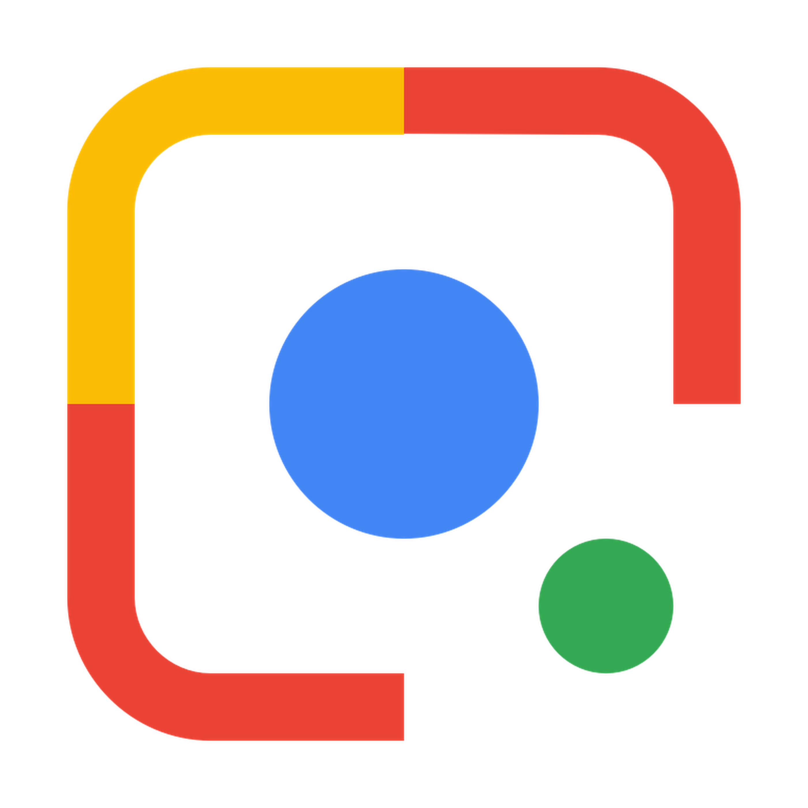 Google apk 1. Объектив приложение. Гугл Lens. Объектив приложение иконка. Google объектив.