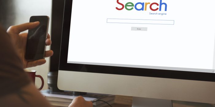 Google Search Accuracy Tools – Spotlight #420