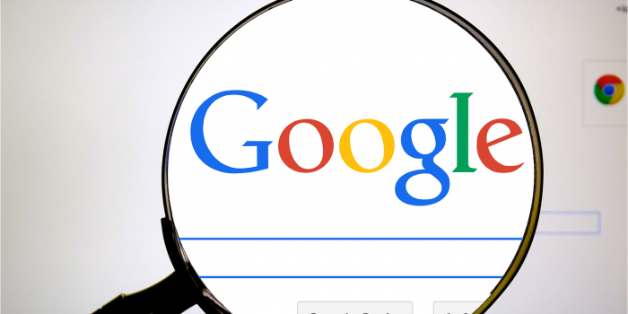 Google’s Helpful Content Update Launches – Spotlight #433