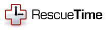 Image representing RescueTime as depicted in C...