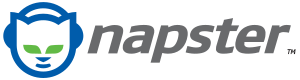 Napster, Inc.