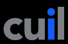 Image representing Cuil as depicted in CrunchBase