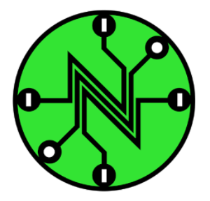 Net Neutrality logo