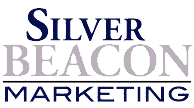 silver-beacon-marketing-logo